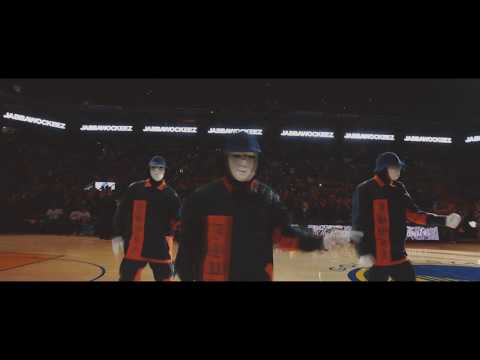 ▶Crazy-Aysun◀ | 10 Jahre Schule | (Official Video)