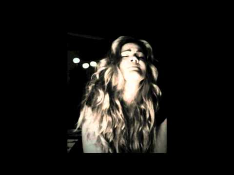 Kitty Kat - Verzeih mir (OFFICIAL VIDEO)