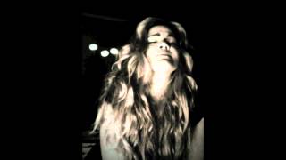 Kitty Kat - Verzeih mir (OFFICIAL VIDEO)