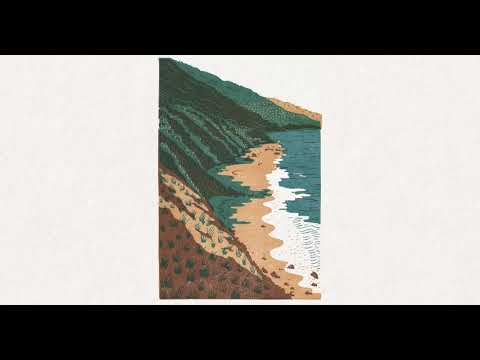 Video thumbnail for Just A Song Before I Go