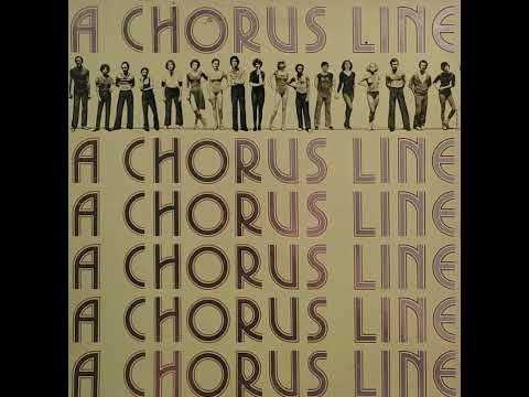 Sing! lyrics by Renee Baughman, Don Percassi, Goddard Lieberson