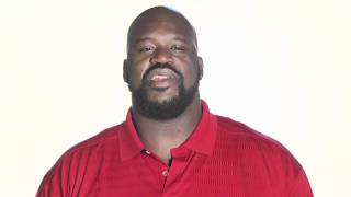 Shaquille O&#39;Neal amplifies his voice against anti-LGBT bullying