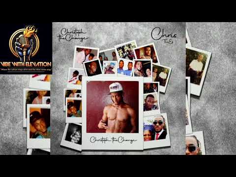 Christoph The Change - Follow Me Ft. Revolution & Bucky Raw (Official Audio) New Liberian Song 