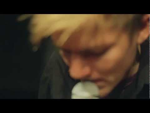 WIENER BLOND - Eierspeis