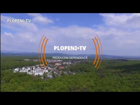 Fotbal Liga 3: CSO Plopeni - KSE Târgu Secuiesc | Stadionul Gheorghe Șilaev Plopeni