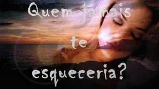 terra- caetano veloso