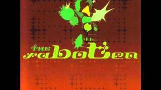 The Saboten - Orgasm