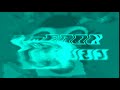 A NEW WACKYSICK IDEA EFFECT An Audio Effect I Ll Call Wacky Sick X