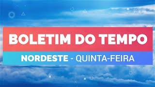 Miniatura do vídeo