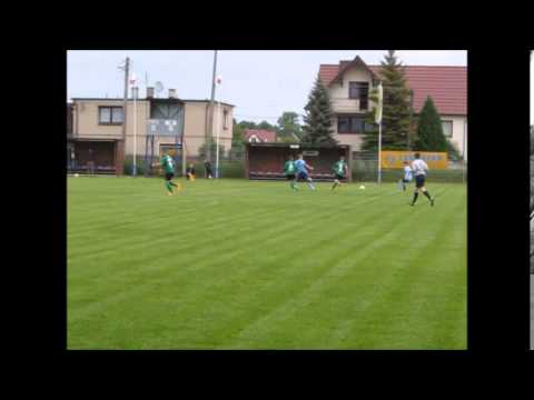 TOR Dobrzeń Wielki  LZS Piotrówka