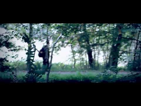 Dublicate - Come On (Official Video)