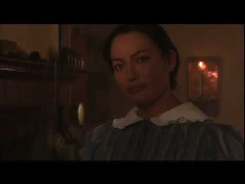 Canada A People's History: Episode 1 - When the World Began 15000 BC to 1800 AD