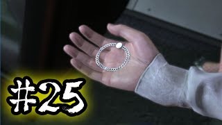 【実況】巨大な影、押し寄せる脅威 #25