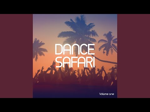 Stars & Stripes (feat. Philip Braun) (Radio Edit)