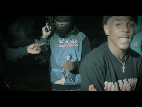 Lil Jay Brown - As You Should (Official Video)