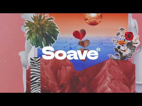 Nexeri & Methner - Lifeline (feat. SEM)