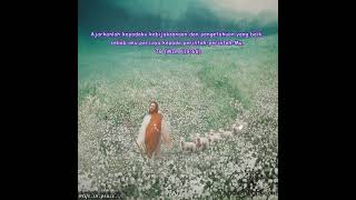 Download lagu Story Wa Rohani Kristen // Story Wa Lagu Rohani Kristen 30 detik // Story Rohani // Story Wa Kristen mp3 Download lagu Story Wa Rohani Kristen // Story Wa Lagu Rohani Kristen 30 detik // Story Rohani // Story Wa Kristen mp3