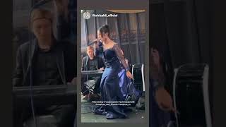 Download lagu Ibew Kekey mp3