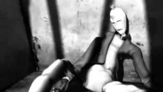 Lunatic Soul - Out On A Limb