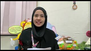 Download lagu Topik 1: Kepentingan Penyusuan Susu Ibu kepada Bayi mp3