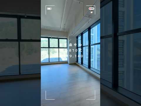 金百盛中心 Youtube Video