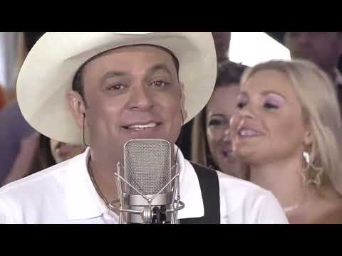 Frank Aguiar, Hugo & Tiago - Prenda Minha