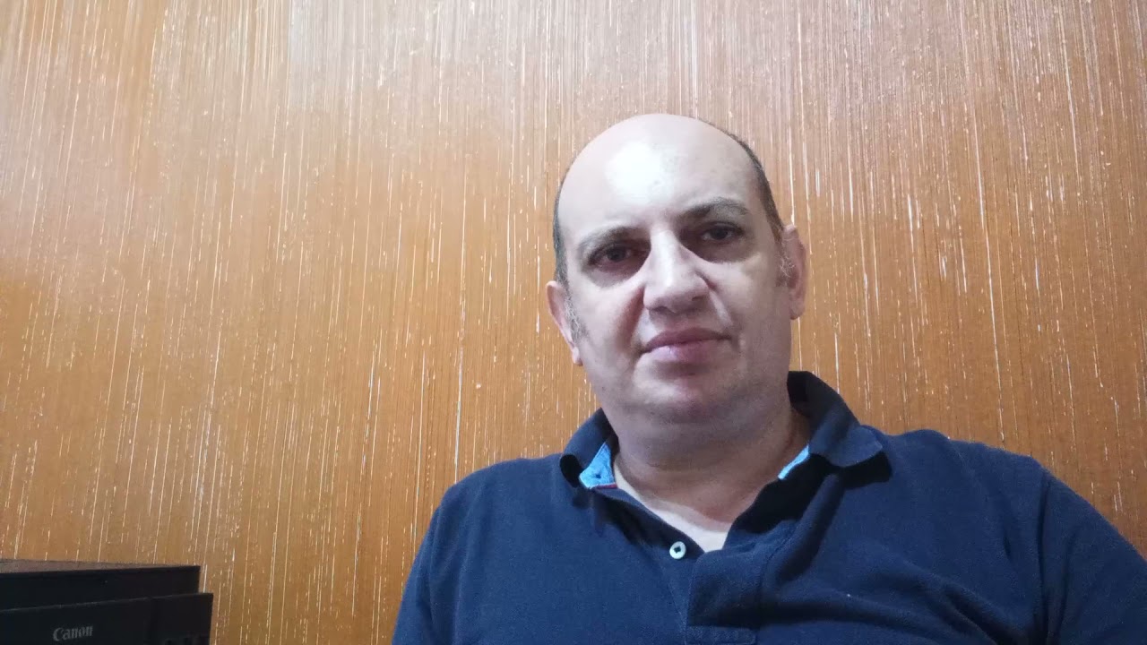 mercador de Veneza - análise do direito Civil interpretação de contratos