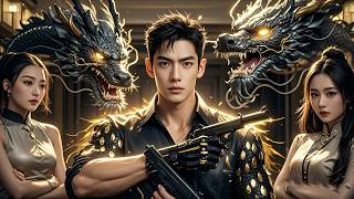 Download lagu Fitnah Maut di Hotel! Reinkarnasi Balas Dendam Gila! mp3