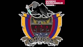 Poco Pelo Lyrics English Translation