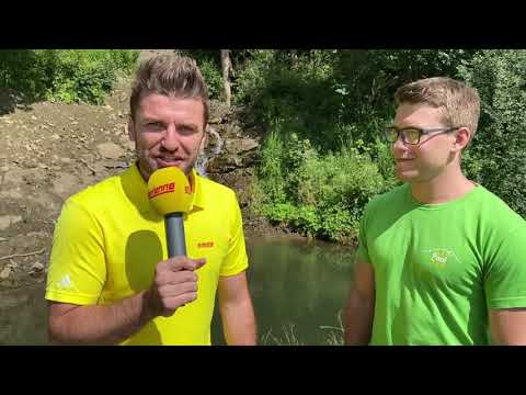 Sightseeing Seidl - Hirschegg-Pack