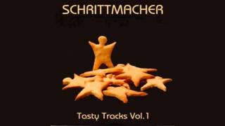 Klaus Schulze - Schrittmacher