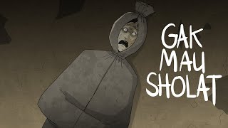 Download lagu Don't Want to Pray - Horror Animation Gloomy Sunday Club Ghost Cartoon mp3 Download lagu Don't Want to Pray - Horror Animation Gloomy Sunday Club Ghost Cartoon mp3