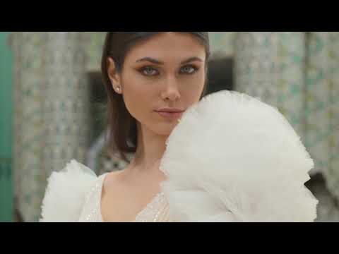 PRIVEE 2022 FULL COLLECTION VIDEO 16x9 LR