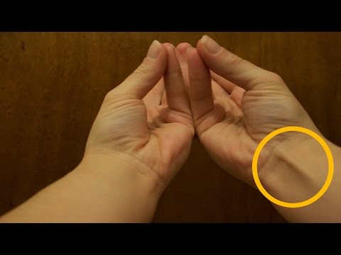 Parehong mga kalalakihan upang linisin ang puson sa bahay I-download ang isang diyeta sa mawala timbang