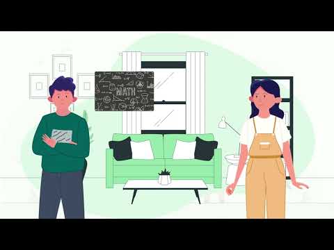Examamine video thumbnail