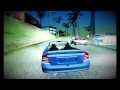 Opel Astra Cabrio для GTA San Andreas видео 3
