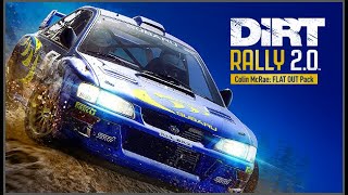 分け合って無免許でレースゲームそこまでやらない初心者がひたすらレースゲームを練習するだけの動画