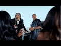 Da Brat Ft Jessica Betts Have U 2 Myself Official Music Video