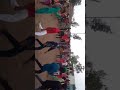 Sweft Gaadi Farva Motor Car Adiwasi Timli Gafuli Dance
