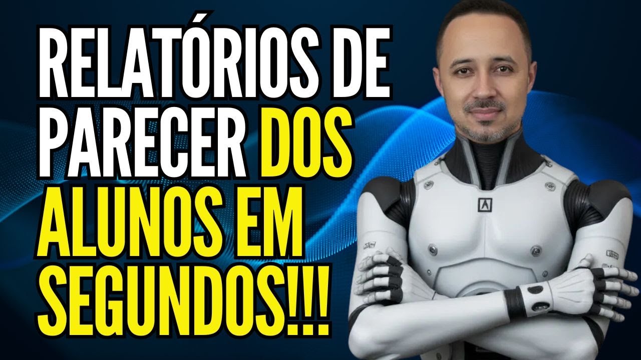 DISCOVER THE POWER OF CHATGPT in reporting | everything you need to know 2024