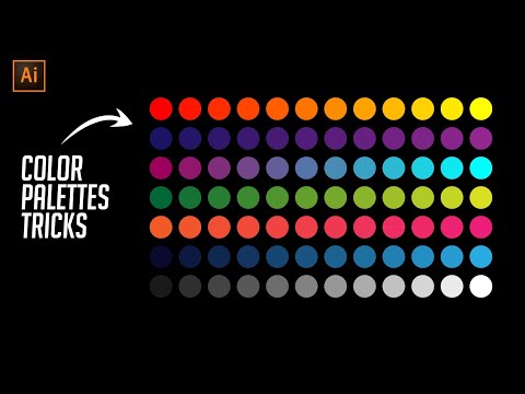 How To Create a Paper Cutout Effect in Adobe Illustrator Tutorial Ai Free File Download