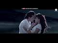 Toota Jo Kabhi Tara A Flying Jatt Tiger S Jacqueline F Atif Aslam Sumedha K Sachin Jigar