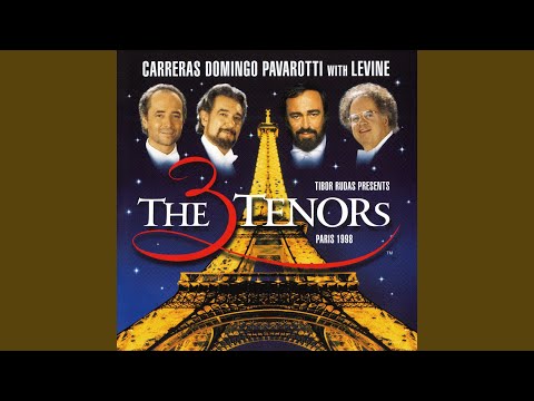 Granada (Arr. Chiaramello) (Live)