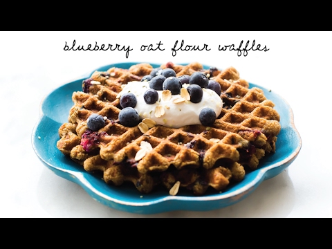 download lagu mp3 mp4 Healthy Blueberry Waffle Recipe, download lagu Healthy Blueberry Waffle Recipe gratis, unduh video klip Healthy Blueberry Waffle Recipe