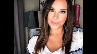 Makeup Products I LOVE | Shein Review