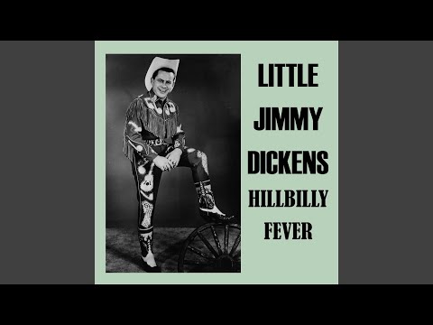 I'll Dance at Your Wedding