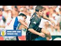 Brasileirão 2000 Copa João Havelange Primeira Fase