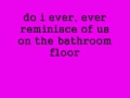 It Just Aint Right by Ne-Yo (with lyrics) - SuperMegajackie It Just Aint Right by Ne-Yo (with lyrics)