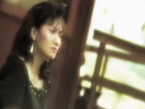 download lagu mp3 mp4 Download Mp3 Rindu Christine Panjaitan, download lagu Download Mp3 Rindu Christine Panjaitan gratis, unduh video klip Download Mp3 Rindu Christine Panjaitan