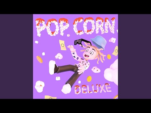 Video thumbnail for OH EH OH